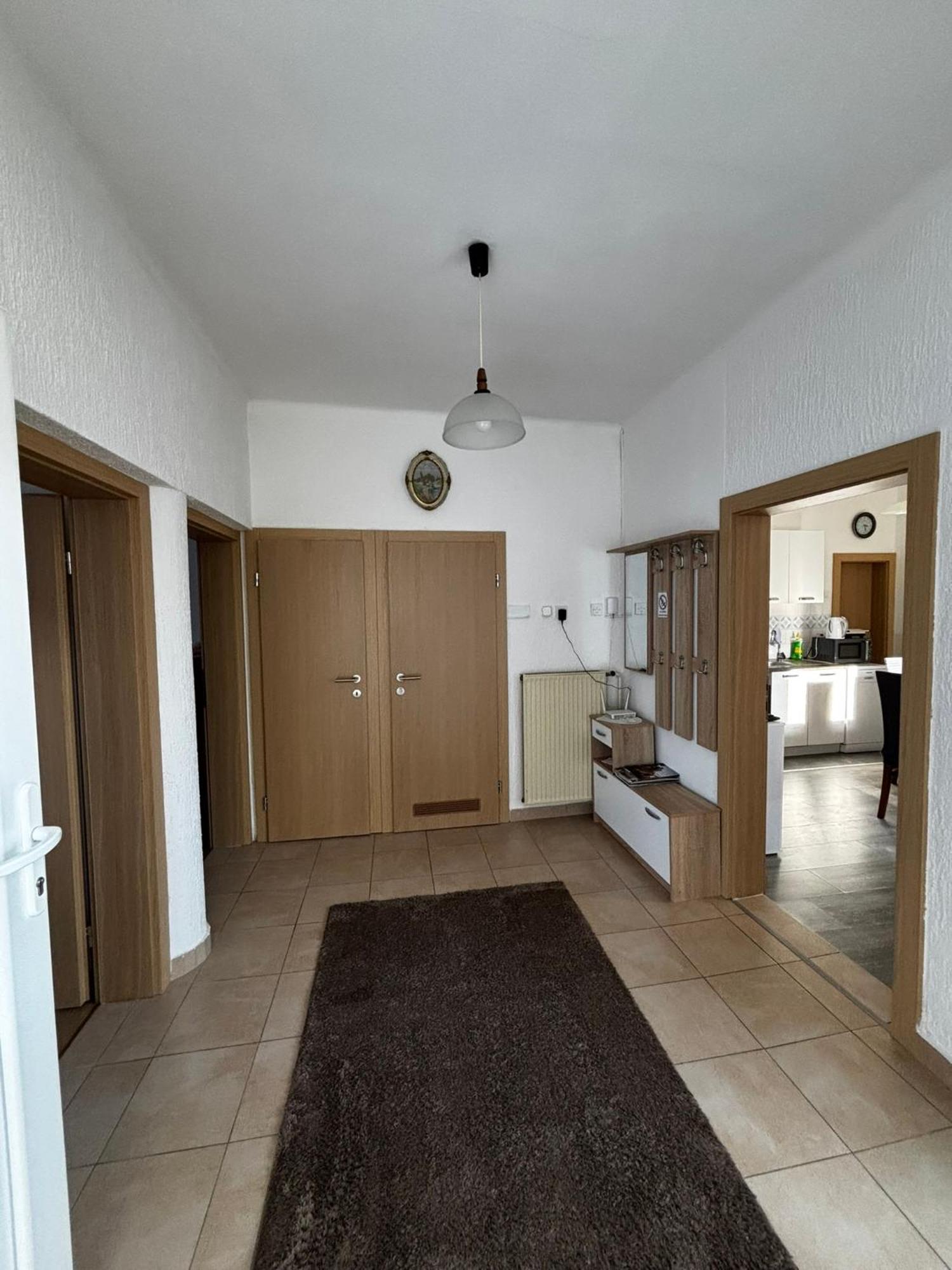 Apartman Kuca 150 Mala Subotica Luaran gambar